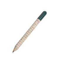 «Растущий карандаш» mini с семенами базилика