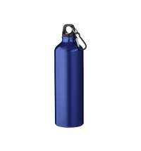 Бутылка «Pacific» с карабином