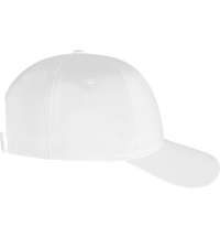 Бейсболка «Poly»