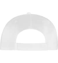 Бейсболка «Poly»