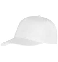 Бейсболка «Poly»