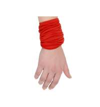 Снуд &laquo;Farbe&raquo;