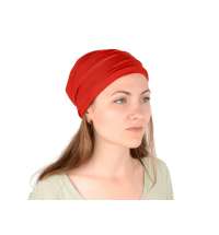 Снуд &laquo;Farbe&raquo;