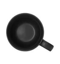 Кружка «Susan», матовая