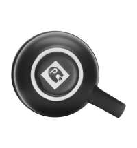 Кружка «Susan», матовая