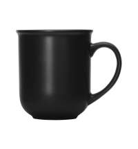 Кружка «Susan», матовая