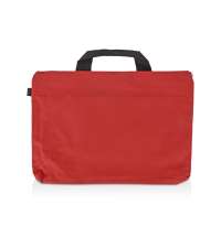 Сумка «Orlando»