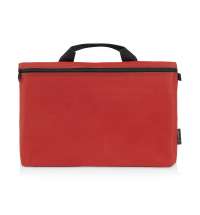 Сумка «Orlando»