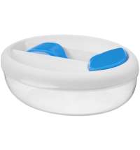 Контейнер для ланча «Maalbox»