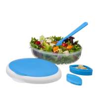 Контейнер для ланча «Maalbox»