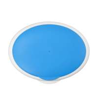 Контейнер для ланча «Maalbox»