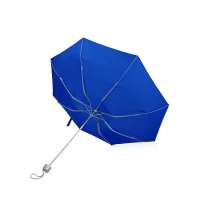 Зонт складной «Tempe»