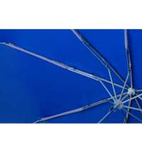 Зонт складной «Tempe»