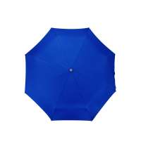 Зонт складной «Tempe»