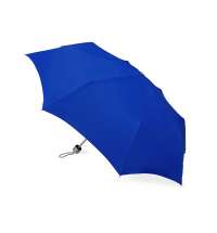 Зонт складной «Tempe»