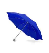 Зонт складной «Tempe»