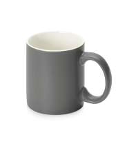 Кружка «Марко», матовая