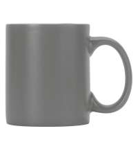 Кружка &laquo;Марко&raquo;, матовая