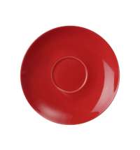 Чайная пара «Lotos»