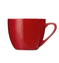 Чайная пара «Lotos»