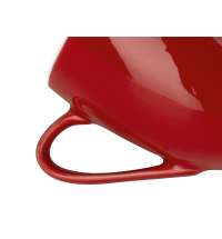 Чайная пара «Lotos»