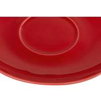 Чайная пара &laquo;Lotos&raquo;