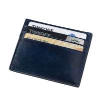 Картхолдер для 6 карт с RFID-защитой «Fabrizio»