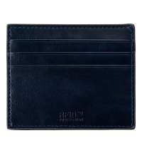 Картхолдер для 6 карт с RFID-защитой «Fabrizio»