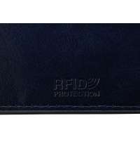 Картхолдер для 6 карт с RFID-защитой «Fabrizio»