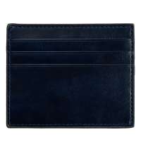 Картхолдер для 6 карт с RFID-защитой «Fabrizio»