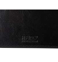 Картхолдер для 6 карт с RFID-защитой «Fabrizio»