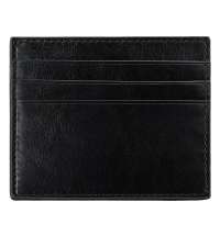 Картхолдер для 6 карт с RFID-защитой «Fabrizio»