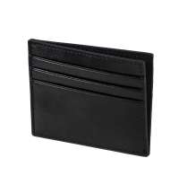 Картхолдер для 6 карт с RFID-защитой «Fabrizio»