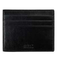 Картхолдер для 6 карт с RFID-защитой «Fabrizio»