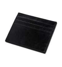 Картхолдер для 6 карт с RFID-защитой «Fabrizio»