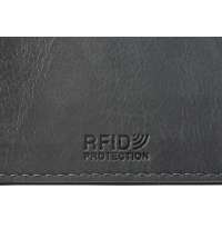 Картхолдер для 6 карт с RFID-защитой &laquo;Fabrizio&raquo;
