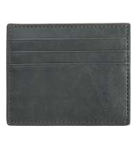 Картхолдер для 6 карт с RFID-защитой &laquo;Fabrizio&raquo;