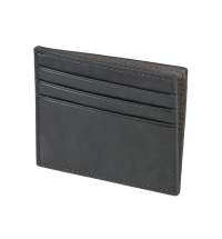 Картхолдер для 6 карт с RFID-защитой &laquo;Fabrizio&raquo;