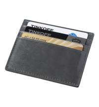 Картхолдер для 6 карт с RFID-защитой &laquo;Fabrizio&raquo;