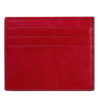 Картхолдер для 6 карт с RFID-защитой «Fabrizio»