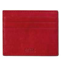 Картхолдер для 6 карт с RFID-защитой «Fabrizio»