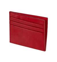 Картхолдер для 6 карт с RFID-защитой «Fabrizio»