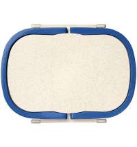 Ланч-бокс «Shen»