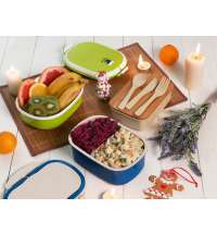 Ланч-бокс «Shen»