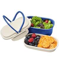 Ланч-бокс «Shen»