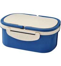 Ланч-бокс «Shen»