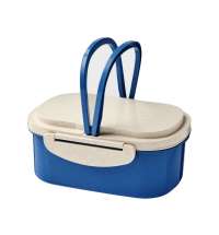 Ланч-бокс «Shen»