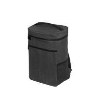 Рюкзак-холодильник «Coolpack»