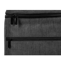 Рюкзак-холодильник «Coolpack»