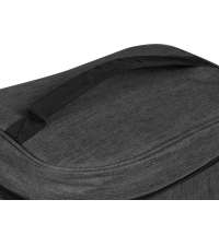 Рюкзак-холодильник «Coolpack»